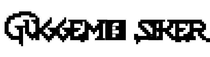 Lady Radical 2 Regular  Free Fonts Download