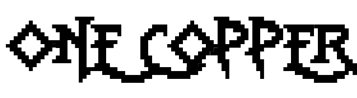 Lady Radical 2 Regular  Free Fonts Download