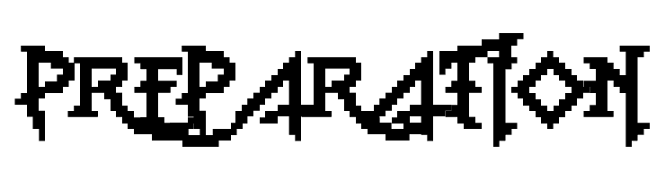 Lady Radical 2 Regular  Free Fonts Download
