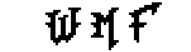 Lady Radical 2 Regular  Free Fonts Download