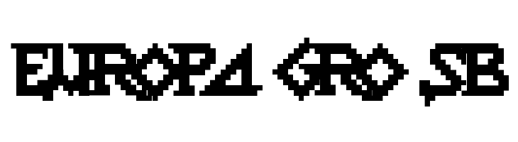 Lady Radical 2 Regular  Free Fonts Download