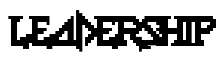 Lady Radical 2 Regular  Free Fonts Download