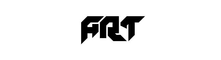 Foreplayer  Free Fonts Download