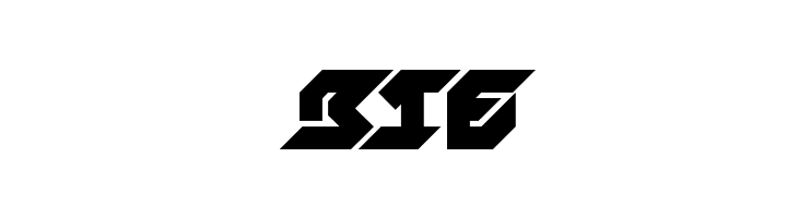 Foreplayer  Free Fonts Download