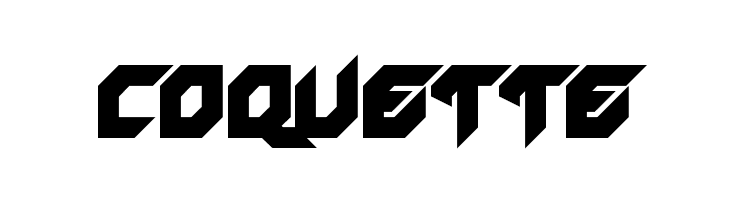 Foreplayer  Free Fonts Download