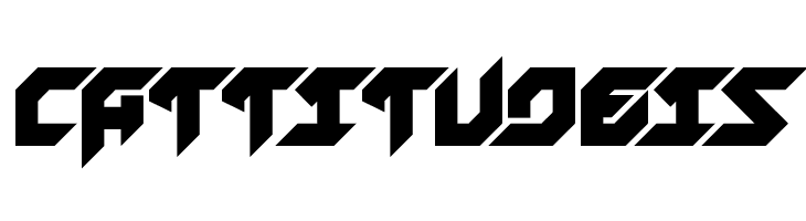 Foreplayer  Free Fonts Download