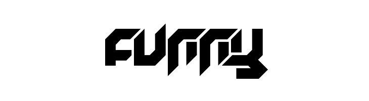 Foreplayer  Free Fonts Download