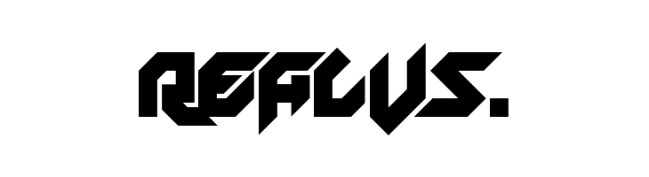 Foreplayer  Free Fonts Download