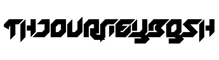 Foreplayer  Free Fonts Download