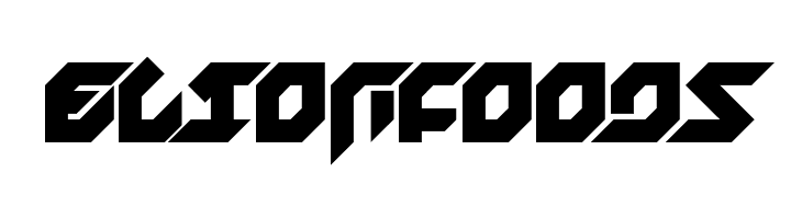 Foreplayer  Free Fonts Download