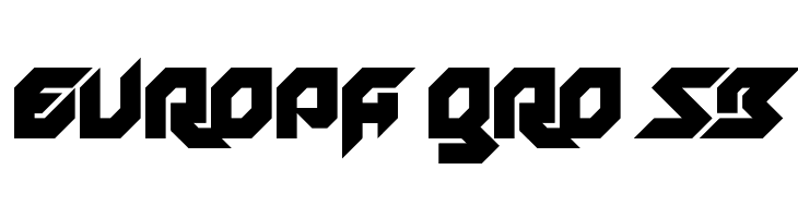 Foreplayer  Free Fonts Download