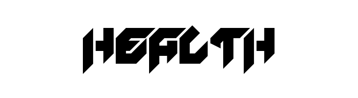 Foreplayer  Free Fonts Download