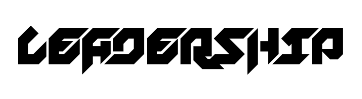 Foreplayer  Free Fonts Download