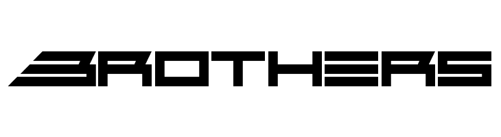 Go Faster Regular  Free Fonts Download