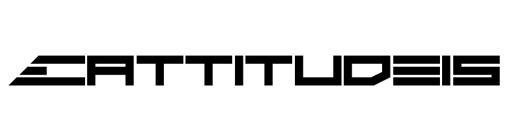 Go Faster Regular  Free Fonts Download