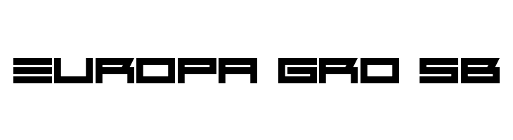 Go Faster Regular  Free Fonts Download