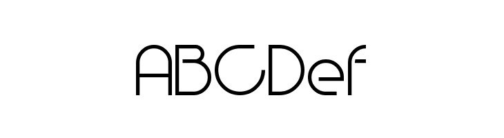 West End Knights  Free Fonts Download