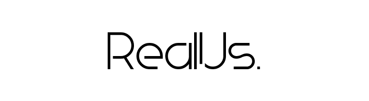 West End Knights  Free Fonts Download