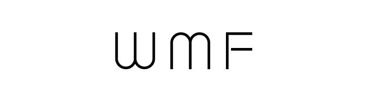 West End Knights  Free Fonts Download