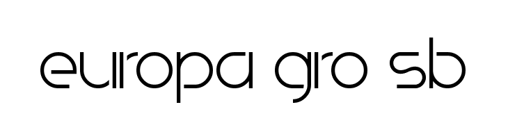 West End Knights  Free Fonts Download