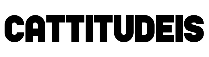 Unability  Free Fonts Download