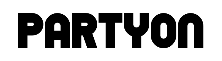 Unability  Free Fonts Download