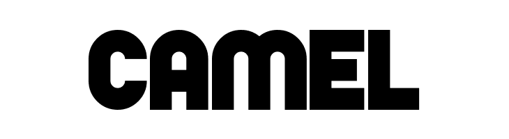 Unability  Free Fonts Download