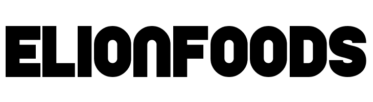 Unability  Free Fonts Download