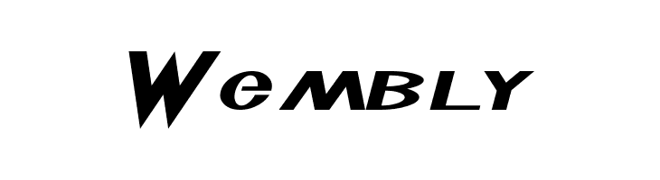 Chlorinut  Free Fonts Download