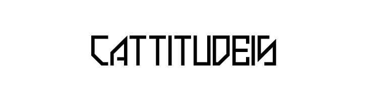 Slim Stradiva Regular  Free Fonts Download