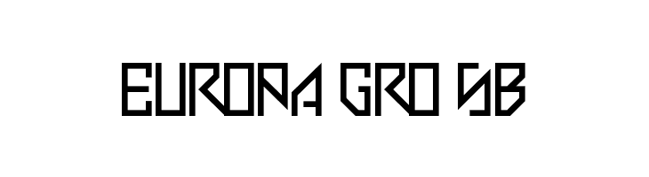 Slim Stradiva Regular  Free Fonts Download