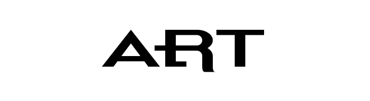 Summoners  Free Fonts Download