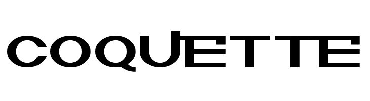 Summoners  Free Fonts Download