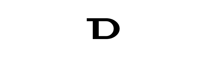 Summoners  Free Fonts Download