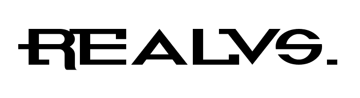 Summoners  Free Fonts Download