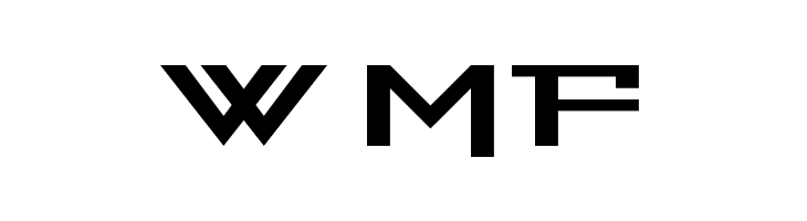 Summoners  Free Fonts Download