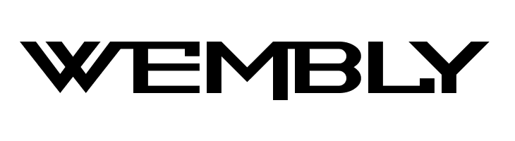 Summoners  Free Fonts Download