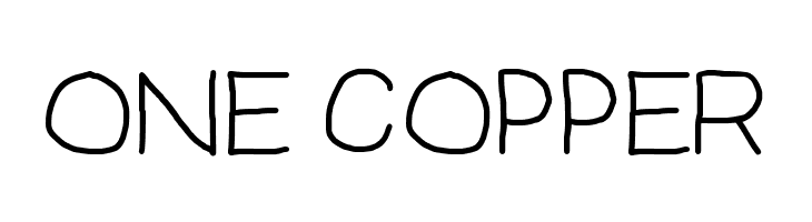 Thoroughbred  Free Fonts Download