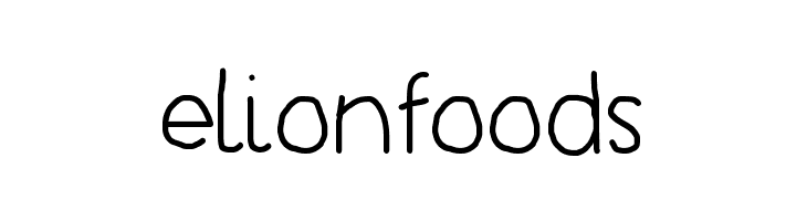 Thoroughbred  Free Fonts Download