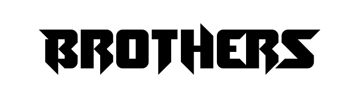 Toe the Lineless Regular  Free Fonts Download