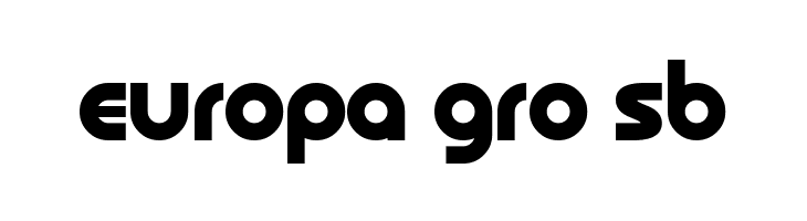 Rollcage  Free Fonts Download