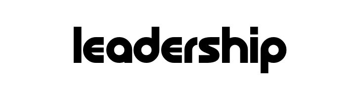 Rollcage  Free Fonts Download