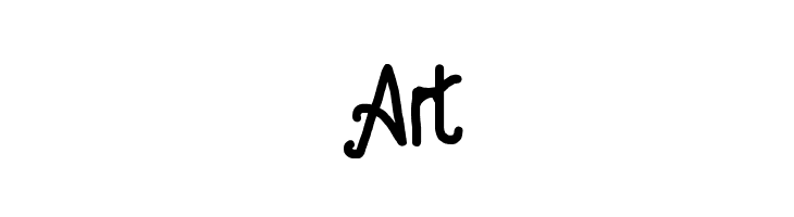 Anastasia  Free Fonts Download