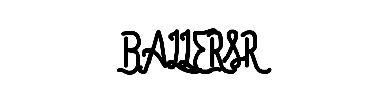 Anastasia  Free Fonts Download