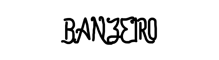 Anastasia  Free Fonts Download