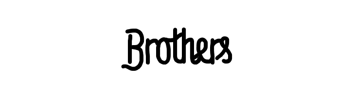 Anastasia  Free Fonts Download