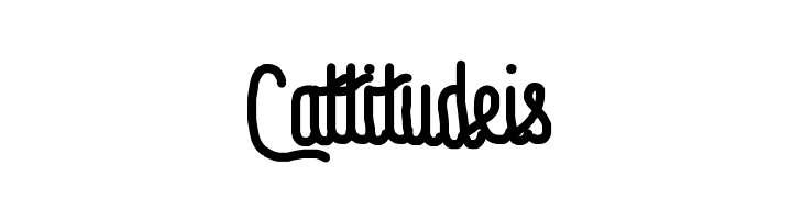 Anastasia  Free Fonts Download