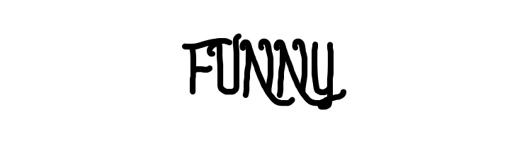 Anastasia  Free Fonts Download