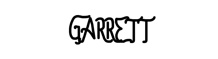 Anastasia  Free Fonts Download