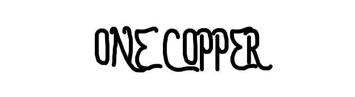 Anastasia  Free Fonts Download